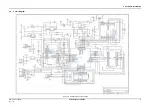 Предварительный просмотр 9 страницы Epson S5U1C17611T2 Manual