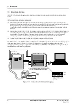 Предварительный просмотр 6 страницы Epson S5U1C17656T Manual