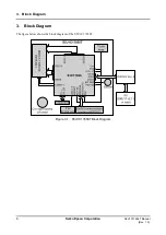 Предварительный просмотр 10 страницы Epson S5U1C17656T Manual