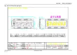 Предварительный просмотр 13 страницы Epson S5U1C17656T Manual