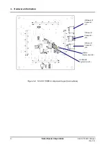 Preview for 10 page of Epson S5U1C17965T2 Manual