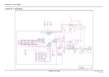 Предварительный просмотр 9 страницы Epson S5U1C17M13T1 Manual