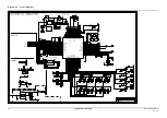 Предварительный просмотр 17 страницы Epson S5U1C31D50T1 Manual