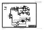 Preview for 18 page of Epson S5U1C31D50T1 Manual