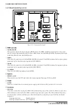 Preview for 10 page of Epson S5U1C60N08E Manual