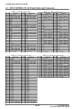 Preview for 12 page of Epson S5U1C60N08E Manual