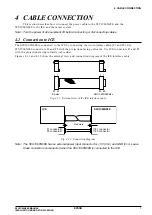 Preview for 13 page of Epson S5U1C60N08E Manual