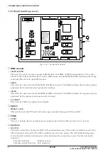 Предварительный просмотр 10 страницы Epson S5U1C60N15E Manual