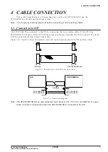 Предварительный просмотр 13 страницы Epson S5U1C60N15E Manual