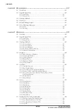 Preview for 10 page of Epson S5U1C62000A Manual