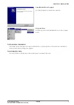 Preview for 17 page of Epson S5U1C62000A Manual