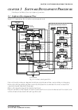 Preview for 19 page of Epson S5U1C62000A Manual