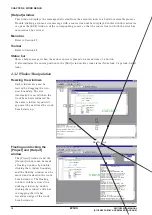 Preview for 28 page of Epson S5U1C62000A Manual