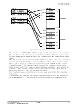 Preview for 113 page of Epson S5U1C62000A Manual