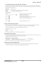 Preview for 149 page of Epson S5U1C62000A Manual