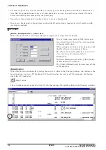 Preview for 188 page of Epson S5U1C62000A Manual