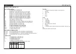 Preview for 235 page of Epson S5U1C62000A Manual