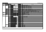 Preview for 236 page of Epson S5U1C62000A Manual