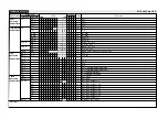 Preview for 237 page of Epson S5U1C62000A Manual