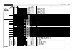 Preview for 238 page of Epson S5U1C62000A Manual