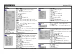 Preview for 242 page of Epson S5U1C62000A Manual