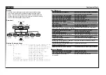 Preview for 246 page of Epson S5U1C62000A Manual