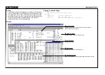 Preview for 249 page of Epson S5U1C62000A Manual