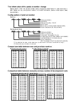 Preview for 3 page of Epson S5U1C62N51E1 Manual