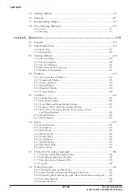 Preview for 10 page of Epson S5U1C63000A User Manual