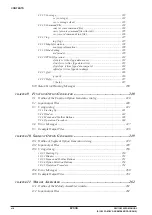 Preview for 12 page of Epson S5U1C63000A User Manual