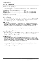 Preview for 16 page of Epson S5U1C63000A User Manual