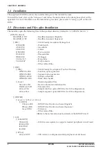 Preview for 18 page of Epson S5U1C63000A User Manual