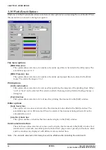 Preview for 58 page of Epson S5U1C63000A User Manual