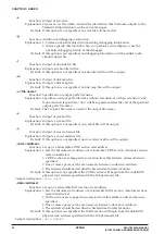 Preview for 106 page of Epson S5U1C63000A User Manual