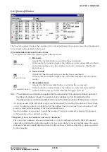 Preview for 141 page of Epson S5U1C63000A User Manual