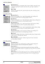 Preview for 148 page of Epson S5U1C63000A User Manual