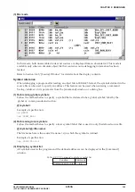 Preview for 157 page of Epson S5U1C63000A User Manual