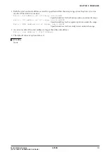 Preview for 187 page of Epson S5U1C63000A User Manual