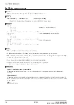 Preview for 200 page of Epson S5U1C63000A User Manual