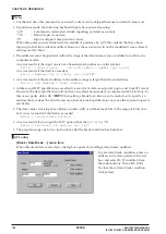 Preview for 202 page of Epson S5U1C63000A User Manual