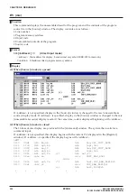 Preview for 218 page of Epson S5U1C63000A User Manual