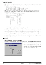 Preview for 226 page of Epson S5U1C63000A User Manual