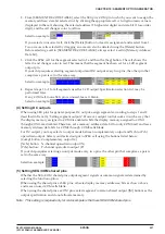 Preview for 271 page of Epson S5U1C63000A User Manual