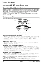 Preview for 276 page of Epson S5U1C63000A User Manual