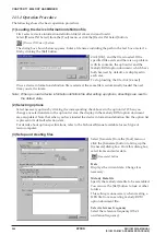 Preview for 280 page of Epson S5U1C63000A User Manual