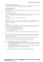 Preview for 281 page of Epson S5U1C63000A User Manual