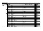 Preview for 308 page of Epson S5U1C63000A User Manual