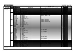 Preview for 311 page of Epson S5U1C63000A User Manual