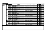 Preview for 313 page of Epson S5U1C63000A User Manual