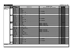 Preview for 314 page of Epson S5U1C63000A User Manual